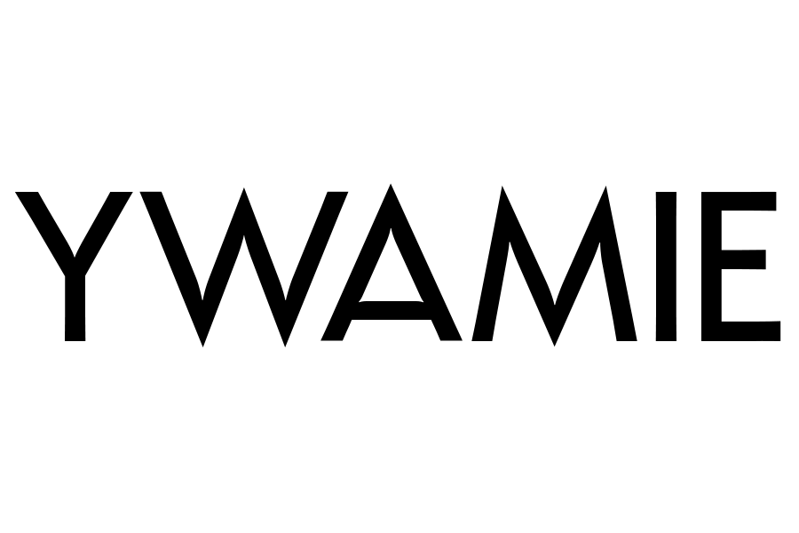 Ywamie